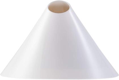 Imagem de Umidificador de Ar Luminária com Difusor de Aromas WAP AIR FLOW Bivolt Sistema Ultrassônico Aromatizador de Ambientes