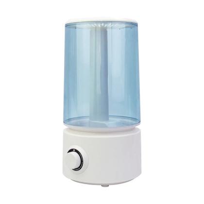 Imagem de Umidificador De Ar Mimo Style 2,5L Bivolt Branco - AQ23306 9471