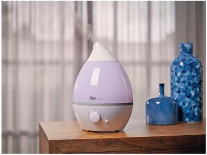 Imagem de Umidificador de Ar Wap Air Flow 4L