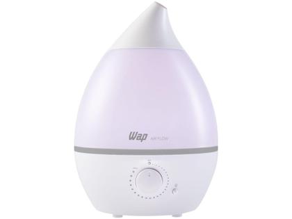 Imagem de Umidificador de Ar Wap Air Flow 4L