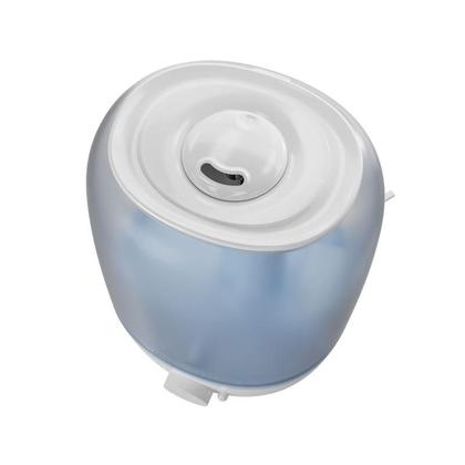 Imagem de Umidificador de Ar WAP Air Flow U2 2,3 L Luminária LED Difusor de Aromas Ultrassônico Bivolt