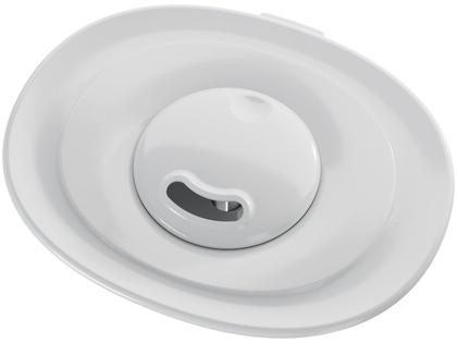 Imagem de Umidificador De Ar Wap Air Flow U2 Aromatizador E Led Bivolt