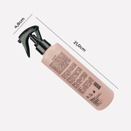 Imagem de Umidificador De Cachos 230ml