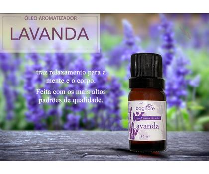 Imagem de Umidificador Difusor Ar Aromatizador Ultrassônico Controle Remoto e 1 Óleo Aromatizador Lavanda