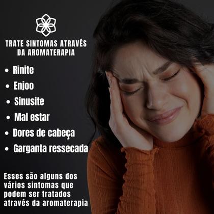 Imagem de Umidificador Difusor De Ar Ambiente Portátil Purificador Carregavel 700ml Borboleta