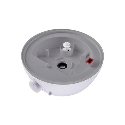 Imagem de Umidificador e Difusor WAP Air Flow 4 Litros Bivolt FW007733 Branco