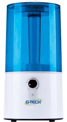 Imagem de Umidificador G.tech Allergy Free Hm 3 Litros