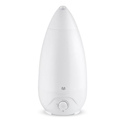 Imagem de Umidificador multi saude easy air 2,6l hc118 multilaser