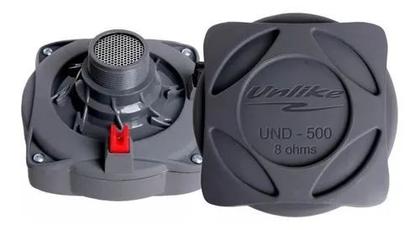 Imagem de Und500 driver 150w rms