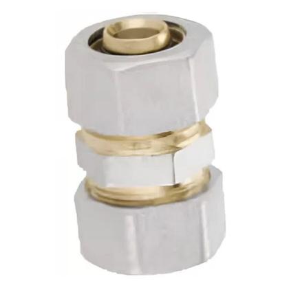 Imagem de Uniao agua eco 26x26" kit com 02 unidades