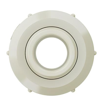 Imagem de União Aquatherm Cpvc 35mm 22852515 Tigre