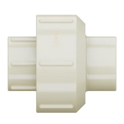 Imagem de União Aquatherm Cpvc 35mm 22852515 Tigre