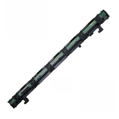 Imagem de Unidade cis do scanner canon g3110