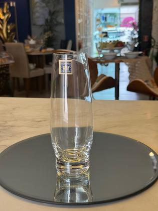 Imagem de Unidade Copo Column em cristal ecologico 275ml