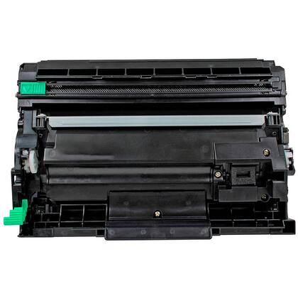 Imagem de Unidade de Cilindro DR-B021 Compatível 12K para impressora HL-2080