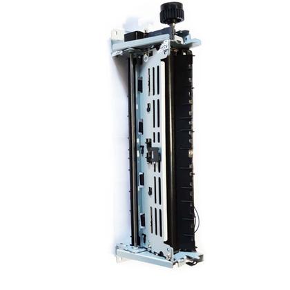 Imagem de Unidade De Fusão Compatível Com Hp PRO400 M401 425