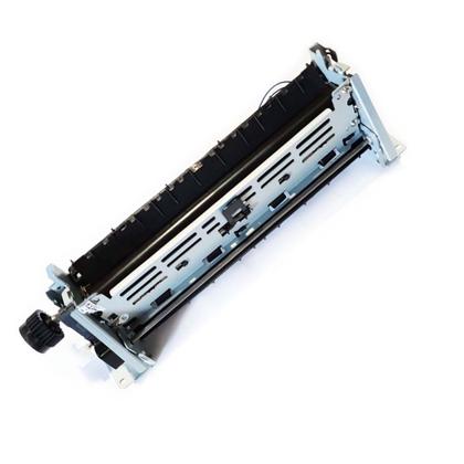 Imagem de Unidade De Fusão Compatível Com Hp PRO400 M401 425