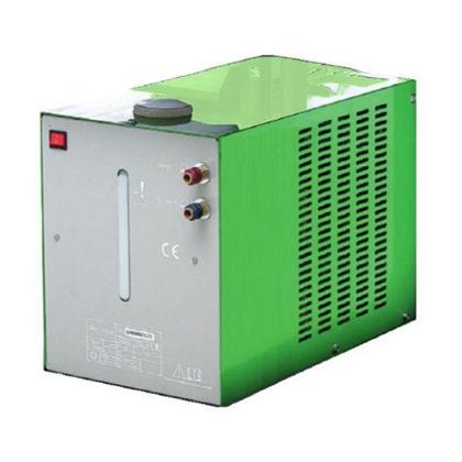 Imagem de Unidade de Refrigeração WRC 300-A Hsoldas