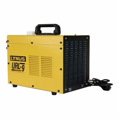 Imagem de Unidade Refrigeradora LYNUS 9L 220V URL-9