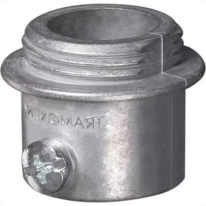 Imagem de Unidut Multiplo Tramontina 1/2'' - 56251/050