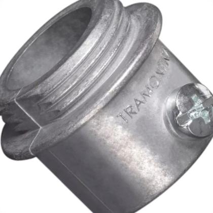 Imagem de Unidut Multiplo Tramontina 1/2'' - 56251/050