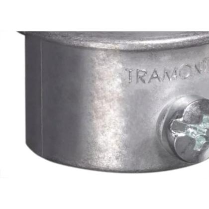 Imagem de Unidut Multiplo Tramontina 1/2'' - 56251/050