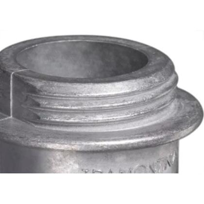 Imagem de Unidut Multiplo Tramontina 1/2'' - 56251/050