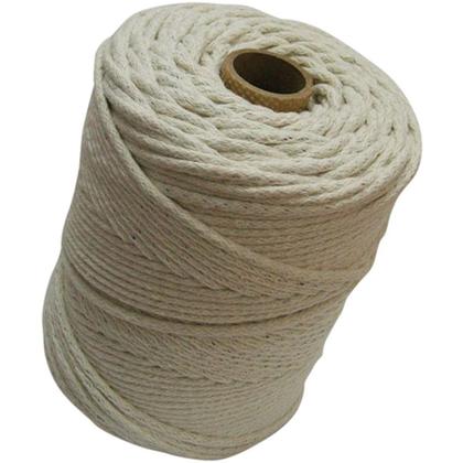 Imagem de Unifio Cordao P/Prumo  Algodao 150M