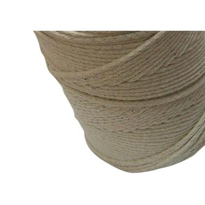 Imagem de Unifio Cordao P/Prumo  Algodao 150M