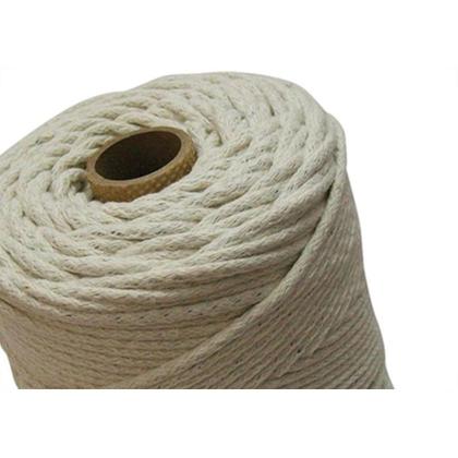 Imagem de Unifio Cordao P/Prumo  Algodao 150M