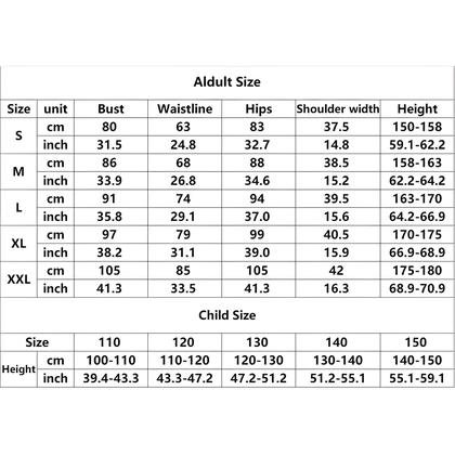 Imagem de Uniforme De Anime Tsuyuri Kanao Feminino Adulto Kimono Haori Cosplay Fantasia Vestido De Halloween