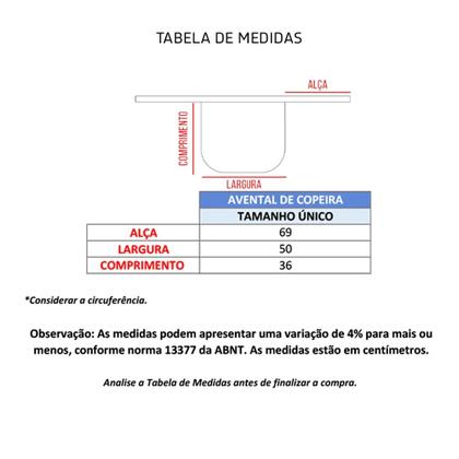 Imagem de Uniforme de Camareira Vestido de Copeira + Avental de Camareira - Uniforme Copeira - uniforme Governanta