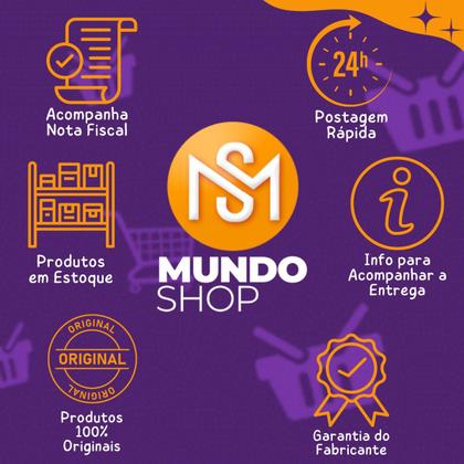 Imagem de Uno  Caiu Perdeu Torre de Equilíbrio  Dominó com Estojo  Diversão Garantida Kit Jogos Clássicos