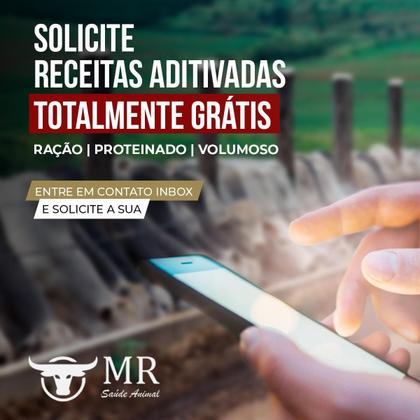 Imagem de Ureia Protegida P200S - Extrusada De Liberação Lenta - 5 Kg