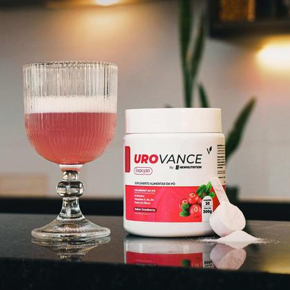 Imagem de Urovance 300g Cranberry