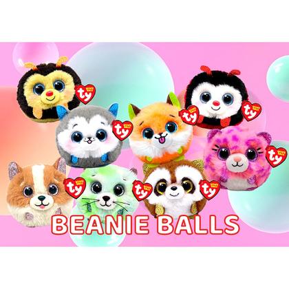 Magazine Luiza | Pra você é Magalu!