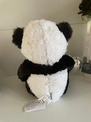 Imagem de Urso Panda P