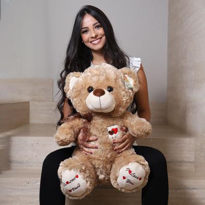 Love twiga heart 』by Gayo 32*41cm Love twiga heart 』by Gayo 32*41cm