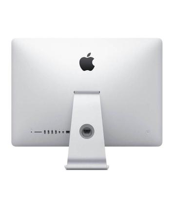 Usado: Apple iMac 21.5'' Intel Core i5 2.3GHz A1418 1TB 8GB RAM