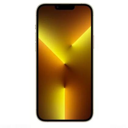 Imagem de Usado: Apple iPhone 13 Pro Max 512GB Dourado - Outlet