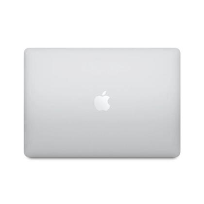 Imagem de Usado: Apple MacBook Air A2337 M1 SSD 245GB 8GB MacOS Monterey - Voke