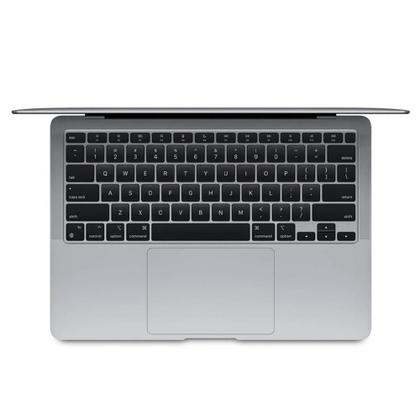 Imagem de Usado: Apple MacBook Air A2337 M1 SSD 245GB 8GB MacOS Monterey - Voke