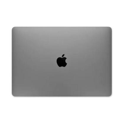 Usado: Apple Macbook Pro 2020 A2338 13.3