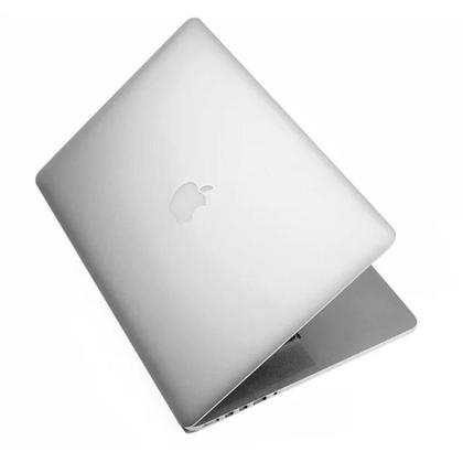 Imagem de Usado: Apple Macbook Pro A1398 Core I7 2.2Ghz SSD 256GB 16GB 15" macOS - Voke