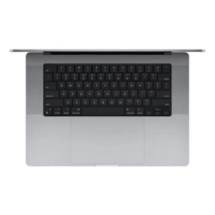 Usado: Apple MacBook Pro M1 2021 14