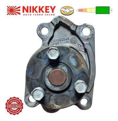 Imagem de USADO: Bomba D'água Nissan Versa 1.6 2016 17 18 19 20 21 2022