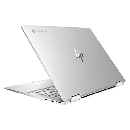 Imagem de Usado: Chromebook I7-10G 128GB 16GB RAM - Chrome'Os - 13,5"- Voke