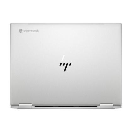 Imagem de Usado: Chromebook I7-10G 128GB 16GB RAM - Chrome'Os - 13,5"- Voke