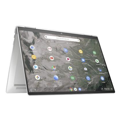 Imagem de Usado: Chromebook I7-10G 128GB 16GB RAM - Chrome'Os - 13,5"- Voke