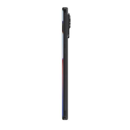 Imagem de Usado: Edge 30 Ultra 256GB Preto Bom - Trocafy - Motorola